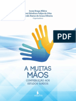 A muitas maos (Livro Digital).pdf