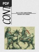 Conta 13 Decembrie 2013 | PDF
