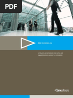 Download bmc_ct-m_brochure by Srikanth Balusu SN38066036 doc pdf