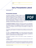 ContenidoMod1.pdf