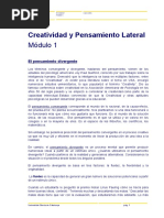 ContenidoMod1.pdf