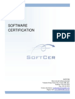 cartadepresentacinsoftcer-140322170208-phpapp02.pdf