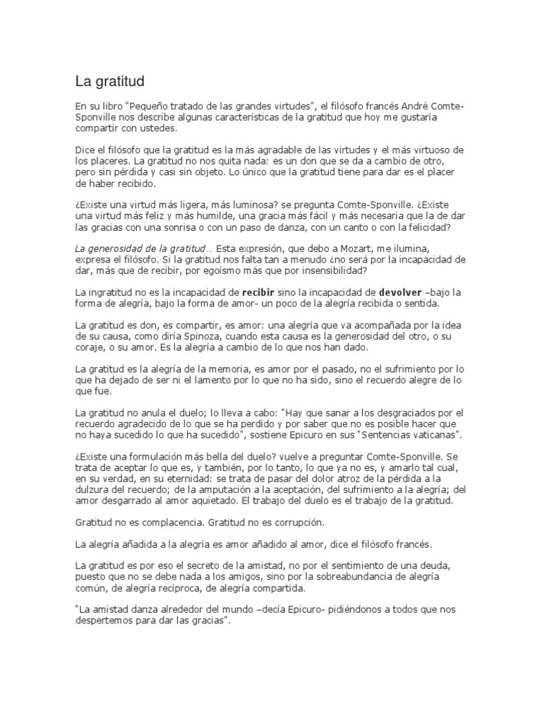 la-virtud-de-la-gratitud-seg-n-comte-sponville-pdf-gratitud-amor