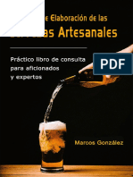 Libro_Principios_de_Elaboracion_de_Cervezas_Artesanales_Ebook.pdf