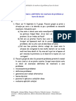 rezolvarea_problemelor_si_luarea_deciziilor.pdf