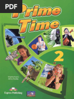 Download Prime Time 2Students Book by Julia SN380661380 doc pdf