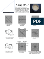 Cup Diagrams Full Ver 3 PDF