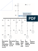 Tri Application3