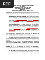 Ampliacion de Facultadeshermanos Lima