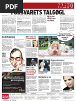 Download Ekstra Bladet Effekten Antallet af srede by Ekstra Bladet SN38066309 doc pdf
