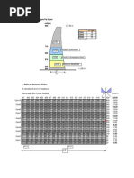 Estudo Térmico Pai Querê.pdf