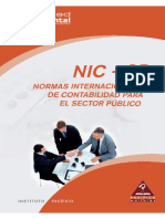 LIBRO NICSP.pdf