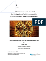 bitcoin.pdf