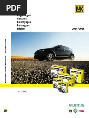 Cat Luk Pkw 2014 De Multi Pdf Pdf