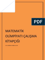 Mat Olm Book
