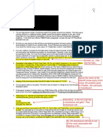 Instruction-Letter-to-Plaintiffs-Counsel.pdf