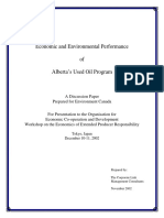8-Economic-and-Environmental-Performance-of-Albertas-Used-Oil-Program.pdf