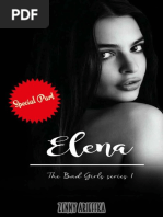 Download LV Elena Special Part - Zenny Arieffkapdf by Riris Wahyuningtyas SN380664820 doc pdf
