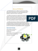 leds de potencia.pdf