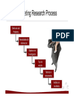 Presentacion Investigacion de Mercados Parte 2 Modo de Compatibilidad