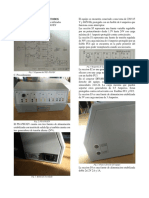 Resumen Ps1 Psu Ev