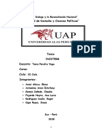 INCOTERMS.docx