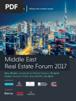 Middle East Real Estate Forum Post Event Brochure (002).pdf