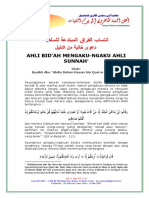 pengakuan-ahli-bidah.pdf