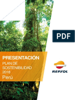 Plan Sostenibilidad Peru 2018 Tcm13-126926