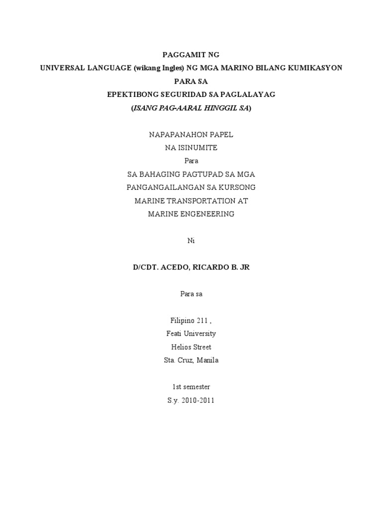 Open thesis vs closed thesis picture