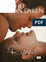 A Aposta 3 - O Risco - Rachel Van Dyken.pdf