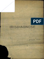 LIVRO _ Irisdiagnose.pdf