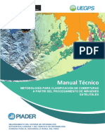 MANUAL TÉCNICO IMÁGENES SATELITALES - PIADER 26.02.18.pdf