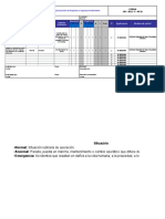 GPC-DMA-P-007.02 Matriz Identificación y Evaluación Aspecto e Impacto Am...