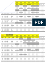 S3 Economie 2017-2018