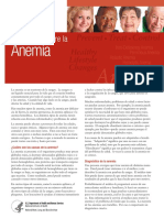 anemia peque.pdf