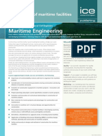 Construction of maritime facilities cfp.pdf