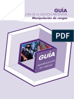 Manipulacion_cargas.pdf