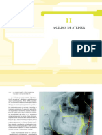 Análisis-Cefalométrico-de-Steiner.pdf