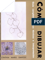 Como-Dibujar.pdf