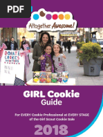 2018 Girl Cookie Manual-web.pdf