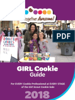 2018 Girl Cookie Manual-Web PDF