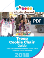 2018 Troop Cookie Manual-Web PDF