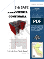CURSO-ALBAÑILERÍA-CONFINADA-ETABS-y-SAFE.pdf