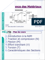 RDM 1BCO Chap2 Eco 2012-2013 PDF