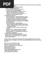 Download TarhibRamadhan by Multi Abdullah SN38067192 doc pdf