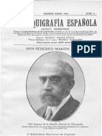 La Taquigrafía Española. 4-1929, No. 8