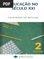 Uma proposta para medir o índice de influência do aluno dentro do ambiente escolar.