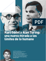 Godel Turing Bits PDF