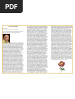 Não Saiam da Trilha 10